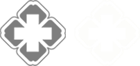 IMAGE MEDICAL