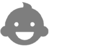 CHILDREN'S HEALTHB