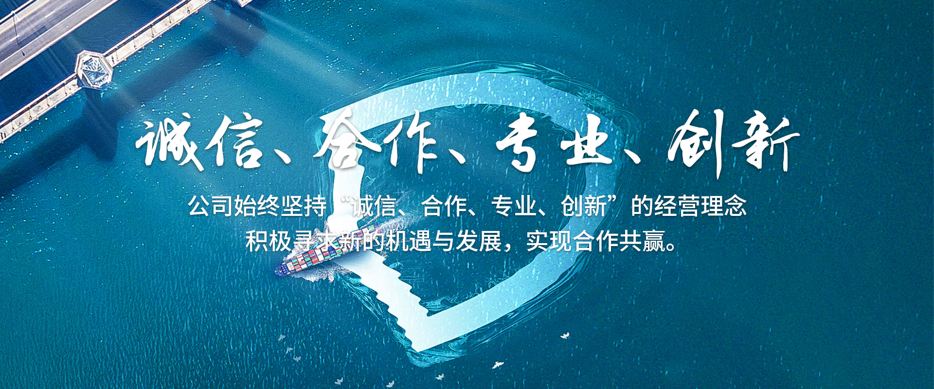 幻灯图3